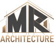 Web_LOGO_GoldGray- (1)