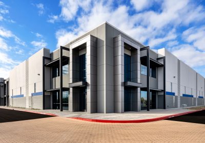 cawley-architects-tyr-tactical-iii-386-final-high-res