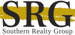 srg